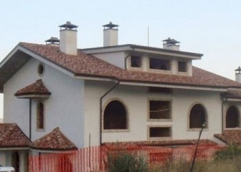 CASA SPINETOLI 001 (640x332).jpg - Villa Spinetoli - foto 2