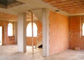 print.jpg - Villa Spinetoli - foto 3