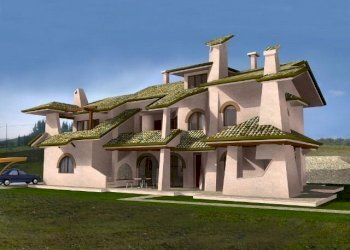 vistahires (640x480).jpg - Villa Spinetoli - foto 4