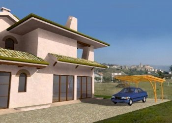 VIST6 (640x480).jpg - Villa Spinetoli - foto 5