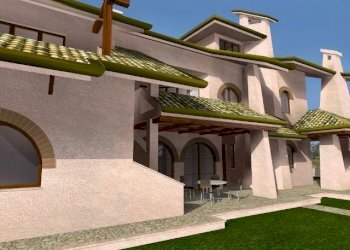 VIST5 (640x480).jpg - Villa Spinetoli - foto 6