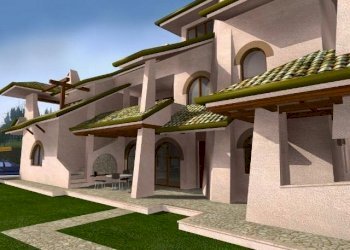 VIST3 (640x480).jpg - Villa Spinetoli - foto 8