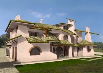 VIST2 (640x480).jpg - Villa Spinetoli - foto 9