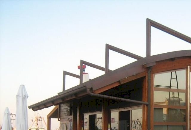 nudo-e-crudo-20110711-110208 (640x437).jpg - Food - Gastronomy San Benedetto del Tronto - photo 3