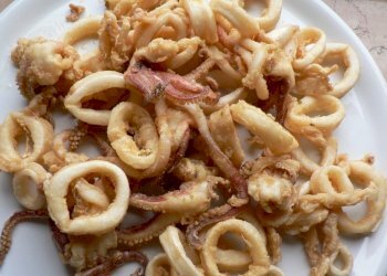 Ristorante-Nudo-e-Crudo1.jpg - Alimentari - Gastronomia San Benedetto del Tronto - foto 5