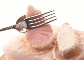 OK_10B2339-SCELTA-cmyk (640x629).jpg - Alimentari - Gastronomia San Benedetto del Tronto - foto 4