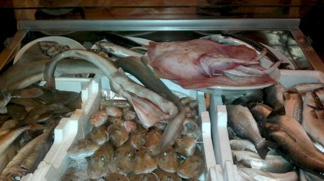 foto 10.jpg - Ristorante San Benedetto del Tronto - foto 2