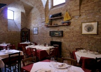 FOTO - Ristorante San Benedetto del Tronto - foto 3