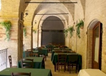 foto 2.jpg - Ristorante San Benedetto del Tronto - foto 4