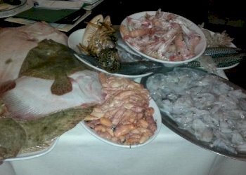 foto 9.jpg - Ristorante San Benedetto del Tronto - foto 5
