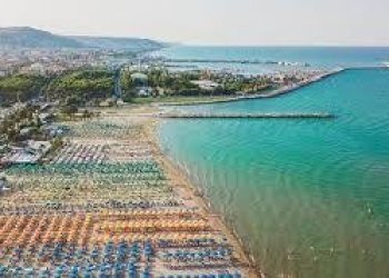 04 SAN BENEDETTO DEL TRONTO PIAZZALE AFFITTASIjpeg - Terreno edificabile San Benedetto del Tronto - foto 3