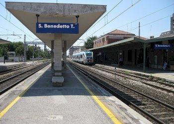 11.jpg - Terreno edificabile San Benedetto del Tronto - foto 4