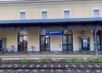 stazione-1024x768.jpg - Terreno edificabile San Benedetto del Tronto - foto 5