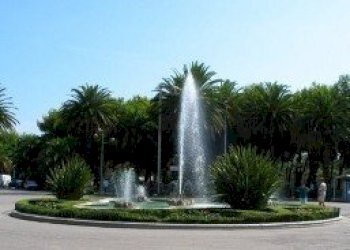 10.jpg - Terreno edificabile San Benedetto del Tronto - foto 6