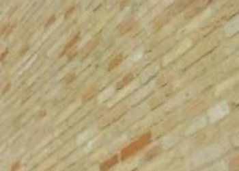 20121002_100752 (384x640).jpg - Villa Acquaviva Picena - foto 3