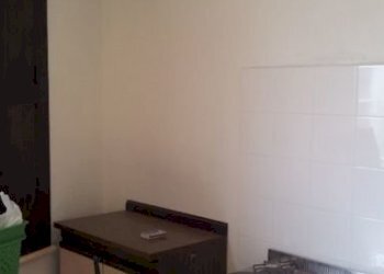 20121002_100818 (384x640).jpg - Villa Acquaviva Picena - foto 5