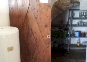 20121002_100822 (384x640).jpg - Villa Acquaviva Picena - foto 6