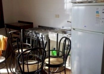 20121002_100856 (640x384).jpg - Villa Acquaviva Picena - foto 7