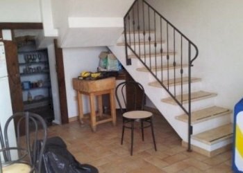 20121002_100909 (384x640).jpg - Villa Acquaviva Picena - foto 8