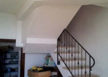 20121002_100922 (384x640).jpg - Villa Acquaviva Picena - foto 9