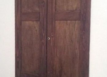 20121002_100936 (640x384).jpg - Villa Acquaviva Picena - foto 10