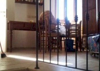 20121002_101238 (640x384).jpg - Villa Acquaviva Picena - foto 11