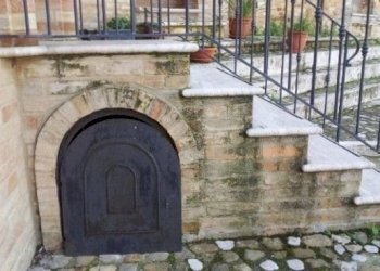 20121002_103909 (640x384).jpg - Villa Acquaviva Picena - foto 12