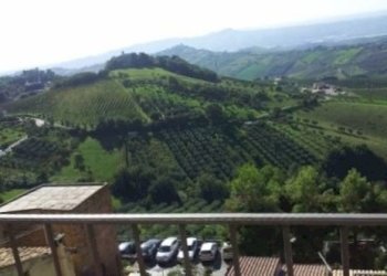 20121002_100734 (640x384).jpg - Villa Acquaviva Picena - foto 13