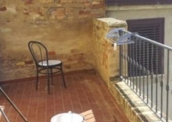 20121002_100729 (384x640).jpg - Villa Acquaviva Picena - foto 14