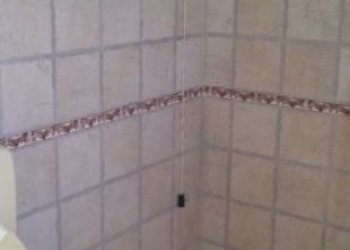 20121002_100210 (384x640).jpg - Villa Acquaviva Picena - foto 17