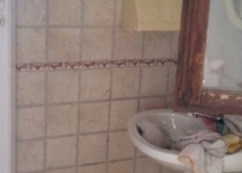 20121002_100217 (384x640).jpg - Villa Acquaviva Picena - foto 18