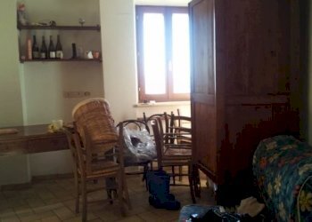 20121002_100237 (640x384).jpg - Villa Acquaviva Picena - foto 19