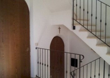 20121002_100303 (640x384).jpg - Villa Acquaviva Picena - foto 20