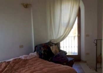 20121002_100402 (640x384).jpg - Villa Acquaviva Picena - foto 21