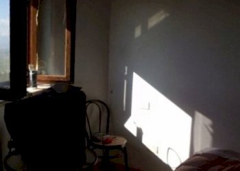 20121002_100407 (640x384).jpg - Villa Acquaviva Picena - foto 22