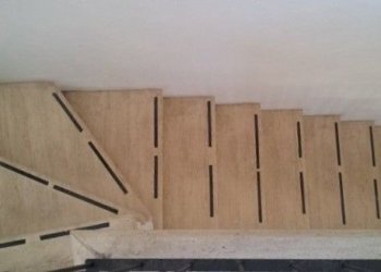 20121002_100428 (640x384).jpg - Villa Acquaviva Picena - foto 23