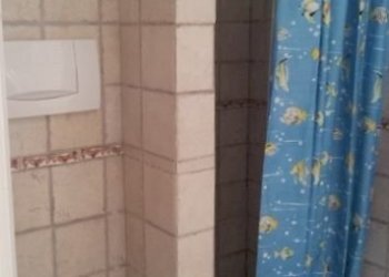 20121002_100440 (384x640).jpg - Villa Acquaviva Picena - foto 24