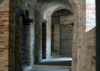 vicolo-trabucco-scorcio-02.jpg - Villa Acquaviva Picena - foto 26