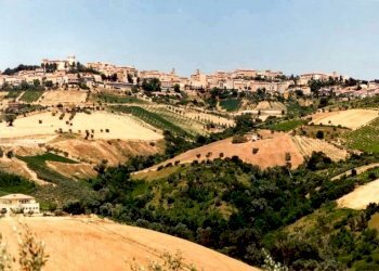 acquaviva-017.jpg - Villa Acquaviva Picena - foto 28