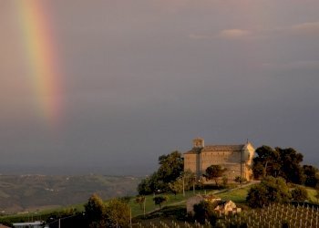 chiesa-s-francesco-03.jpg - Villa Acquaviva Picena - foto 29