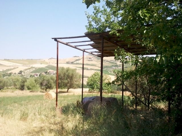 Casale Offida - foto 1