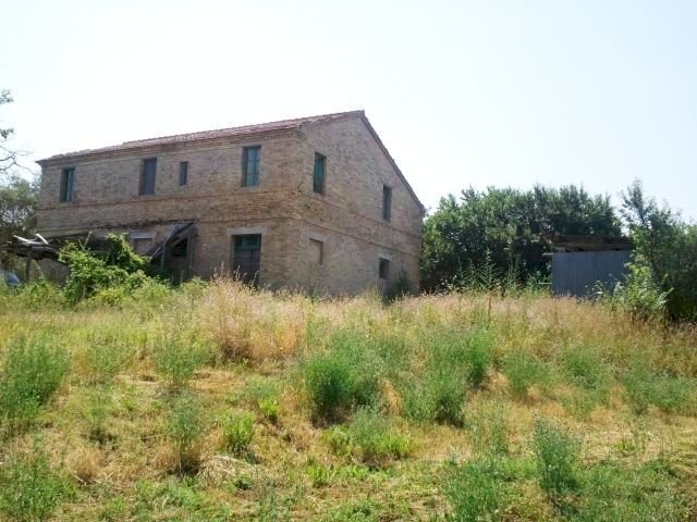 Casale Offida - foto 3