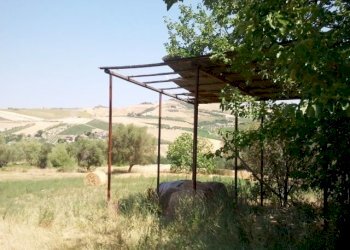 Casale Offida - photo 1