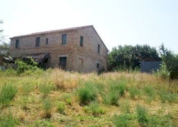 Casale Offida - photo 3