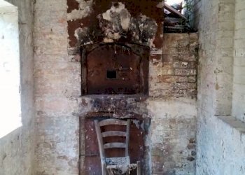 Casale Offida - photo 6