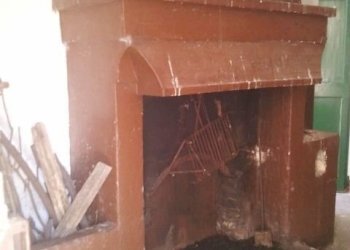 Casale Offida - photo 7