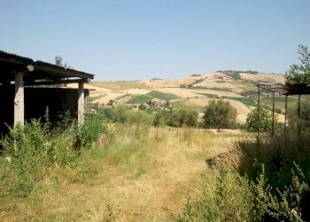 Casale Offida - photo 9