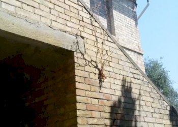 Casale Offida - photo 10