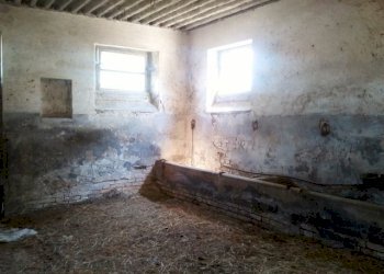 Casale Offida - photo 11