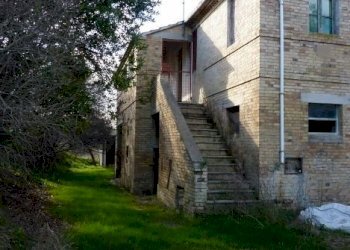 Casale Offida - photo 12